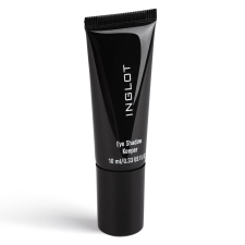 INGLOT Eye Shadow Keeper Primer 10 ml szemhéjpúder