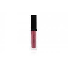 INGLOT HD Lip Tint Matte Ajakrúzs 5.5 ml rúzs, szájfény