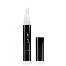 INGLOT High Gloss Lip Oil Szájfény 4 ml rúzs, szájfény