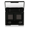 INGLOT Mágneses paletta Inglot Freedom System 2 Mirror (5907755300025)