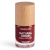 INGLOT Nail Polish Subtle Touch Körömlakk 8 ml