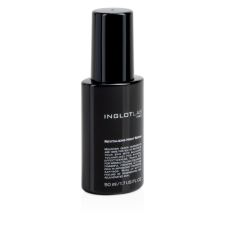 INGLOT Revitalizing Night Serum Szérum 50 ml arcszérum