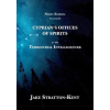 Inherence LLC Cyprian's Offices of Spirits | Jake Stratton-Kent,Alexander Cummins
