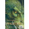  Inheritance (PB)