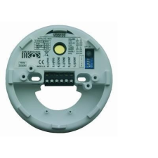 INIM IMT-VBS100 Hangjelző, Vega, érzékelőaljzat alá szerelhető biztonságtechnikai eszköz