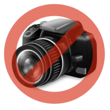 INIM IMT-VCP-KEY Kezelői kulcs Inim IMT-VCP sorozatú kézi jelzésadókhoz, nem használható IMT-Icés IMT EC eszközökhöz megfigyelő kamera tartozék
