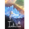  Initiation (digitális licenc)