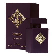 Initio High Frequency EDP 90 ml parfüm és kölni