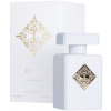 Initio Musk Therapy Extrait de Parfum 90 ml