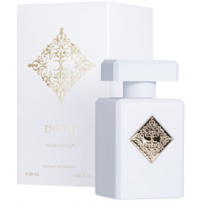 Initio Musk Therapy Extrait de Parfum 90 ml parfüm és kölni