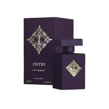 Initio Parfums Prives High Frequency EDP 90 ml parfüm és kölni