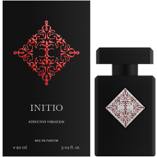 Initio Parfums Prives Initio Addictive Vibration, edp 90ml parfüm és kölni