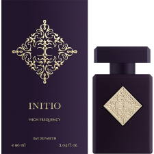 Initio Parfums Prives Initio High Frequency , edp 90ml parfüm és kölni