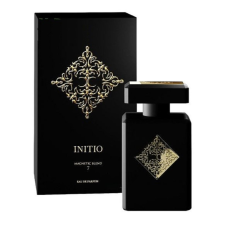 Initio Parfums Prives Initio Magnetic Blend 7, edp 90ml - Teszter parfüm és kölni