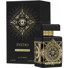 Initio Parfums Prives Initio Oud for Greatness EDP 50 ml parfüm és kölni