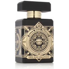 Initio Parfums Prives Initio Oud for Greatness, edp 90ml - Teszter parfüm és kölni