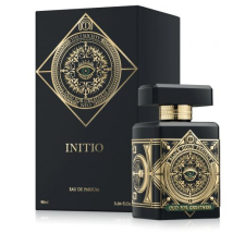 Initio Parfums Prives Initio Oud for Greatness Neo EDP 90 ml parfüm és kölni