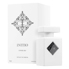 Initio Parfums Prives Initio Power Self EDP 90 ml parfüm és kölni