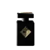  Initio Parfums Prives Magnetic Blend 7 EDP 90 ml