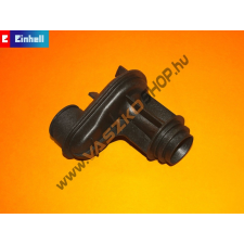  Injektor Einhell BWW 830 , RWW 830 barkácsgép tartozék