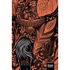  Ink egyéb e-könyv