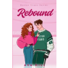 Ink and Roses Rebound | Ava Hill