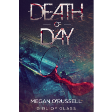 Ink Worlds Press Death of Day egyéb e-könyv