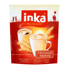  Inka instant gabonakávé keveré - 180 g kávé