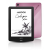 Inkbook Calypso plus 6