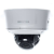 INKOVIDEO V-130-8MW LAN IP Megfigyelő kamera 3840 x 2160 pixel