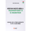 Inkwell Press Hogyan hagyd abba a visszafogottságot, és élj magabiztosan