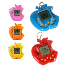 Inlea4Fun Tamagotchi virtuális kiskedvenc elektronikus játék elektronikus játék