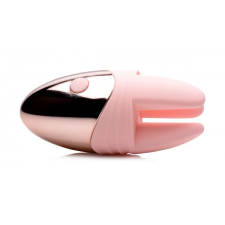 Inmi Vibrassage Caress Vibrating Clitoris Teaser izgatók, stimulálók