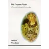 Inner City Books Pregnant Virgin | Marion Woodman