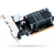 INNO3D GeForce GT710 2GB DDR3 (N710-1SDV-E3BX)