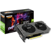 INNO3D GeForce RTX3050 6GB DDR6 Twin X2