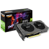 INNO3D GeForce RTX3050 8GB DDR6 Twin X2 (N30502-08D6-1711VA41)