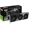 INNO3D GeForce RTX5070 12GB GDDR7 X3 OC (N50703-12D7X-195064L)