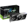 INNO3D GeForce RTX5070 Ti 16GB GDDR7 iChill X3 C507T3-16D7X-176069R