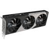 INNO3D GeForce RTX5070 Ti 16GB GDDR7 X3 OC (N507T3-16D7X-176068N)
