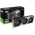 INNO3D GeForce RTX5080 16GB GDDR7 X3 N50803-16D7-176068N