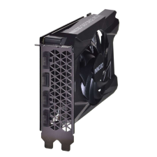 INNO3D GeForce RTX 4060 Compact NVIDIA 8 GB GDDR6 videokártya videókártya