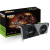 INNO3D GeForce RTX 4060 Twin X2 V2 8GB GDDR6 DLSS 3 Videókártya (N40602-08D6-173061N)