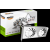INNO3D GeForce RTX 4070 12GB GDDR6X Twin X2 OC White Videókártya (N40702-126XX-183052V)