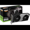 INNO3D GeForce RTX 5060 TI 8GB GDDR7 Twin X2 Videókártya (N506T2-08D7-193075N)