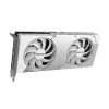 INNO3D GeForce RTX 5060 Ti TWIN X2 OC NVIDIA 8 GB GDDR7