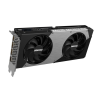 INNO3D GeForce RTX 5060 Ti TWIN X2 OC NVIDIA 8 GB GDDR7