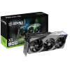 INNO3D GeForce RTX 5080 ICHILL X3 16G (C50803-16D7X-176069H)
