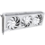INNO3D GeForce RTX 5080 X3 OC WHITE 16G
