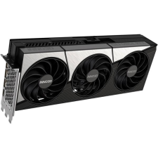 INNO3D GeForce RTX 5090 X3 16G videókártya